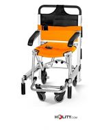 silla-evacuacion-plegable-para-emergencia-h687-66