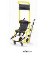 silla-evacuacion-salvascaleras-h687-68