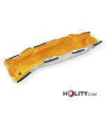 colchon-de-vacio-conico-h687-76