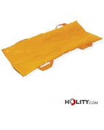 colchon-de-vacio-pediatrico-h687-81