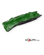 colchon-de-vacio-de-inmobilizacion-h687-82