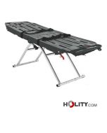 mesa-para-vestir-plegable-h687_84