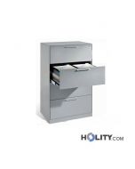 archivador-para-archivar-documentos-h688-02