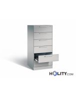 archivador-para-archivar-documentos-h688_05