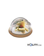 expositor-refrigerado-para-buffet-h689_01