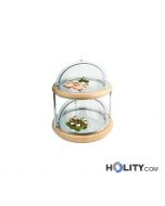 vitrina-refrigerada-doble-h689_04