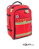 mochila-para-emergencia-h690-02
