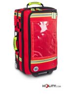 bolsa-trolley-para-emergencia-h690-04