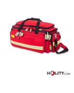 bolsa-de-emergencia-profesional-h690-09
