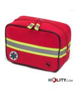 estuche-emergencia-isotermico-h690_16