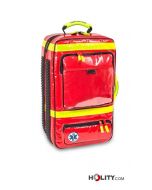 bolsa-de-emergencia-respiratoria-h690-19