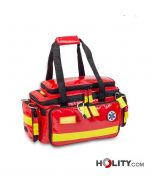 bolsa-primeros-auxilios-impermeable-h690-20