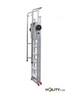 escalera-cementerio-tipo-tijera-h693-09