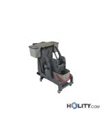 carro-para-limpieza-con-portabolsa-h694_02