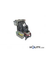 carro-para-limpieza-profesional-h694_03