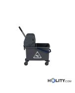 carro-limpieza-profesional-35-litros-h694_04