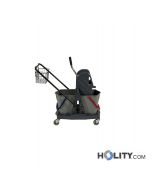 carro-para-limpieza-con-2-cubos-h694_06