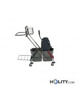 carro-para-limpieza-profesional-con-portabolsa-h694-08