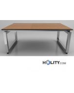 banco-vestuario-sin-respaldo-h696-02