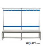 banco-vestuario-de-2-mt-h696_05