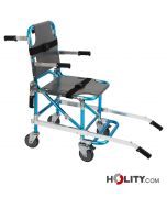 silla-evacuacion-con-reposabrazos-h698-02