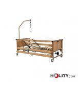 cama-hospital-altura-variable-electrica-h698_05