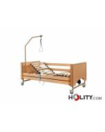 cama-hospital-electrico-base-elevable-h698-06