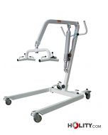 elevador-hidraulico-capacidad-180-kg-h698_11
