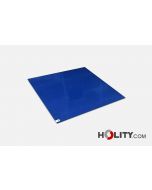 alfombra-para-descontaminacion-60x90-cm-h699_06