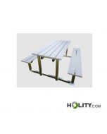 mesa-con-bancos-de-madera-para-picnic-h701-02