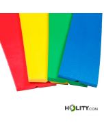 protectores-para-escuelas-infantiles-h703-01