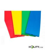 protector-esquinas-para-escuelas-infantiles-h703-04