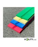 protector-esquinas-para-escuela-infantil-h703-06