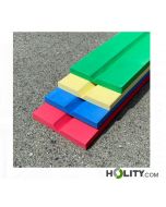 protector-para-guarderias-h703-08