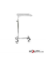 carro-auxiliar-mayo-de-acero-inox-h705_01