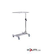 mesa-para-instrumental-quirurgico-h705_02