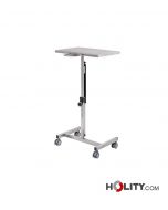 mesa-portainstrumentos-de-acero-inox-h705_03