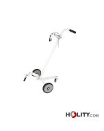 carro-para-el-transporte-bombonas-oxigeno-h705_05