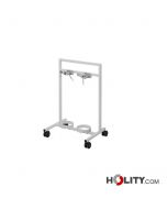 carro-para-bombona-oxigeno-doble-h705_06