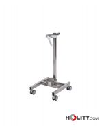 carro-para-bombona-oxigeno-de-10l-h705_07