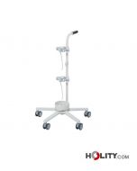 portabombona-de-acero-para-bombona-de-510-l-h705_08