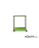carro-servicio-sala-de-2-estantes-h707_07