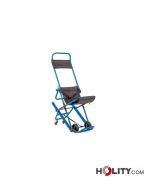 silla-evacuacion-h708-02