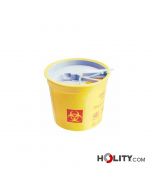 contenedores-para-residuos-punzantes-3-litros-h708-03