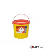 contenedores-para-residuos-punzantes-115-l-h708-04