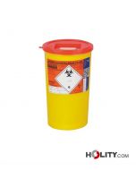 contenedor-para-residuos-punzantes-22-l-h708-05