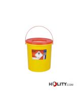 contenedor-para-agujas-y-punzantes-5-l-h708-06