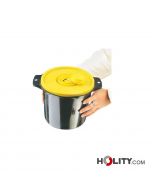 contenedor-para-residuos-punzantes-de-5l-h708-09