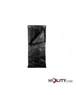 bolsa-transporte-cadaveres-negro-h708-10