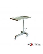 mesa-mayo-de-acero-inox-h708_12